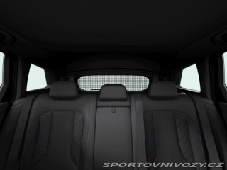 BMW X3 xDrive40d 2026