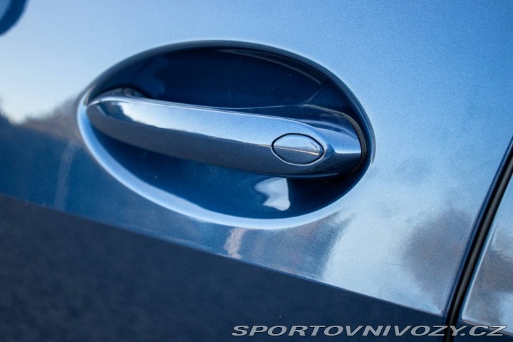 BMW X5 G05 M50i xDrive M Sport 2022