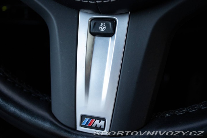 BMW X5 G05 M50i xDrive M Sport 2022