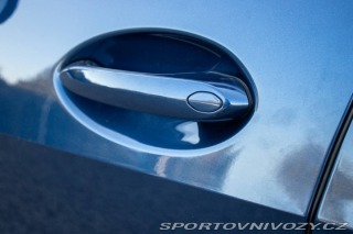 BMW X5 G05 M50i xDrive M Sport 2022