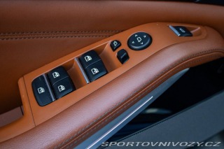 BMW X5 G05 M50i xDrive M Sport 2022