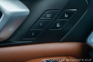 BMW X5 G05 M50i xDrive M Sport 2022