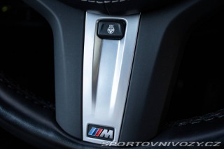 BMW X5 G05 M50i xDrive M Sport 2022