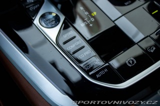 BMW X5 G05 M50i xDrive M Sport 2022