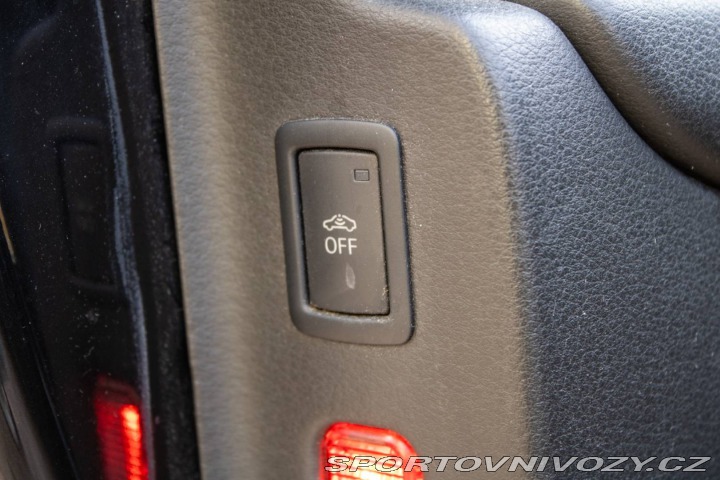 Audi A7 3.0 TDI Quattro 180kW AT 2011
