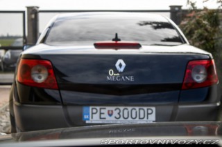Audi A7 3.0 TDI Quattro 180kW AT 2011