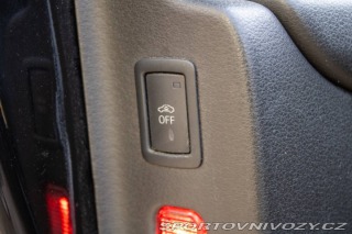 Audi A7 3.0 TDI Quattro 180kW AT 2011