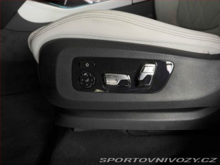 BMW X5 M60i 2025