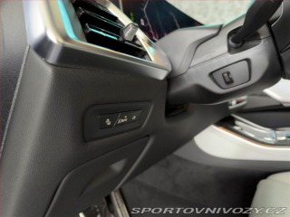 BMW X5 M60i 2025
