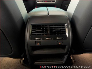 BMW X5 M60i 2025