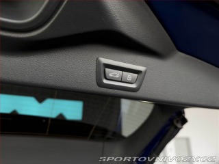 BMW X5 M60i 2025