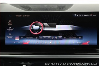 BMW X6 xDrive40i, M PAKET, KEYLE 2025