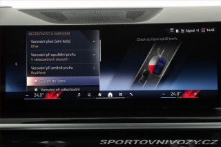BMW X6 xDrive40i, M PAKET, KEYLE 2025
