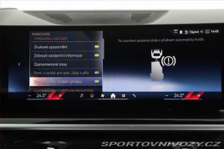 BMW X6 xDrive40i, M PAKET, KEYLE 2025