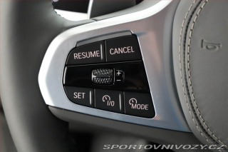 BMW X6 xDrive40i, M PAKET, KEYLE 2025