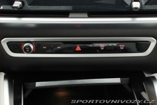 BMW X6 xDrive40i, M PAKET, KEYLE 2025