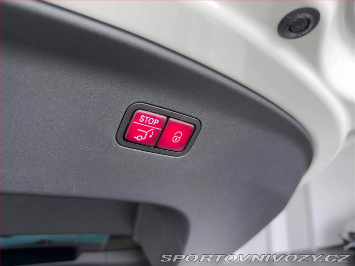 Mercedes-Benz AMG GT 53 4MATIC+ 2020