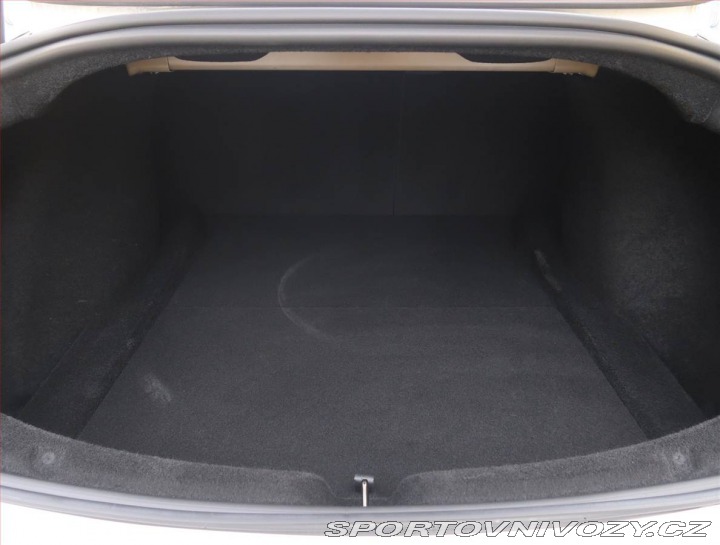 Tesla Model 3 Standard Range 60kWh, SoH 2023