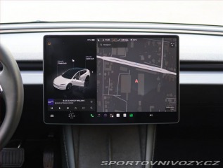 Tesla Model 3 Standard Range 60kWh, SoH 2023