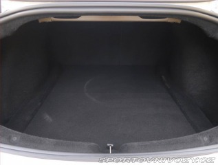Tesla Model 3 Standard Range 60kWh, SoH 2023