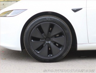 Tesla Model 3 Standard Range 60kWh, SoH 2023