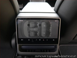 Tesla Model 3 Standard Range 60kWh, SoH 2023
