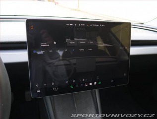 Tesla Model 3 Standard Range 60kWh, SoH 2023