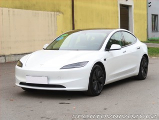 Tesla Model 3 Standard Range 60kWh, SoH 2023