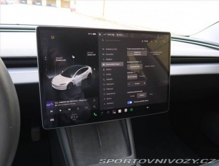 Tesla Model 3 Standard Range 60kWh, SoH 2023