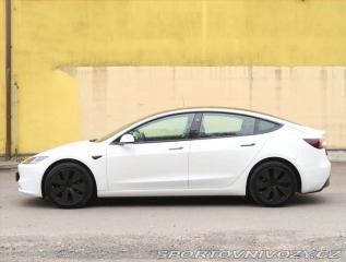 Tesla Model 3 Standard Range 60kWh, SoH 2023