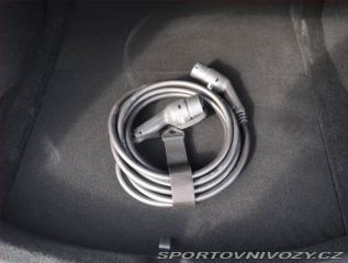 Tesla Model 3 Standard Range 60kWh, SoH 2023