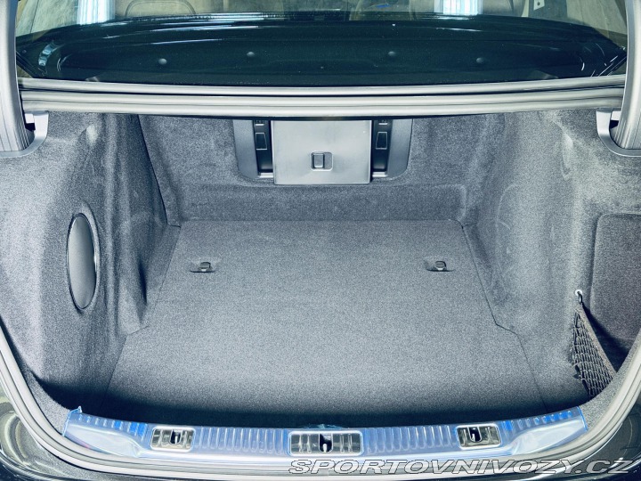 Mercedes-Benz S S580*4M*LONG* 2026