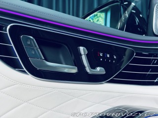 Mercedes-Benz S S580*4M*LONG* 2026
