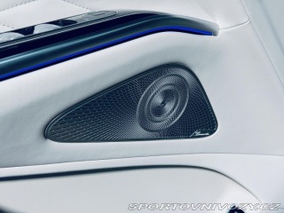 Mercedes-Benz S S580*4M*LONG* 2026