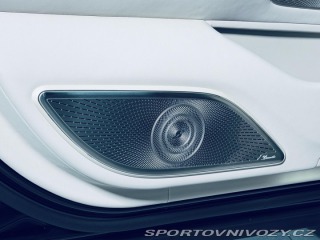 Mercedes-Benz S S580*4M*LONG* 2026
