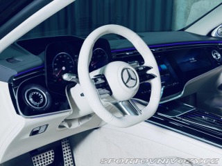 Mercedes-Benz S S580*4M*LONG* 2026