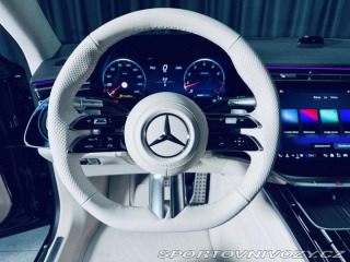 Mercedes-Benz S S580*4M*LONG* 2026
