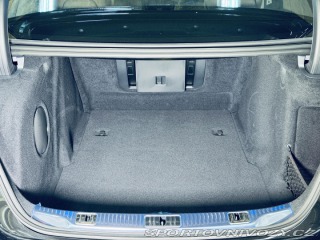 Mercedes-Benz S S580*4M*LONG* 2026