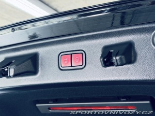 Mercedes-Benz S S580*4M*LONG* 2026