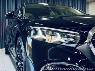Mercedes-Benz S S580*4M*LONG* 2026