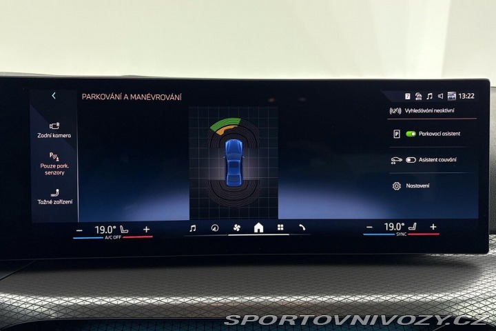 BMW 3 330e xDrive 2026