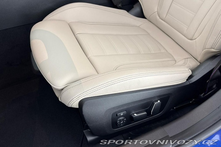 BMW 3 330e xDrive 2026