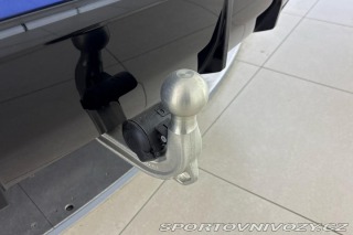 BMW 3 330e xDrive 2026