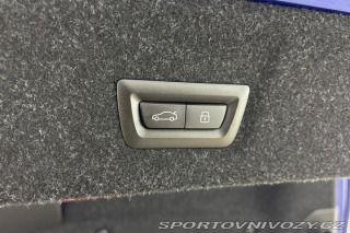 BMW 3 330e xDrive 2026