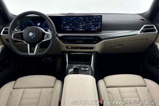 BMW 3 330e xDrive 2026
