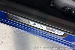 BMW 3 330e xDrive 2026
