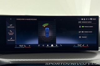 BMW 3 330e xDrive 2026