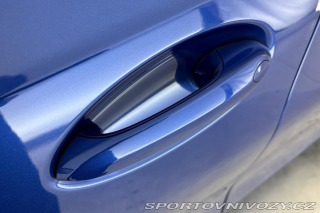 BMW 3 330e xDrive 2026