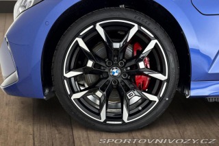 BMW 3 330e xDrive 2026