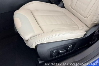 BMW 3 330e xDrive 2026